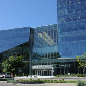 RADIO-CANADA MONTRÉAL